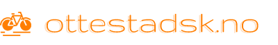 Ottestadsk.no